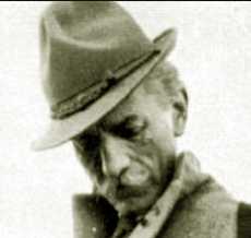 Bozzalla Giuseppe